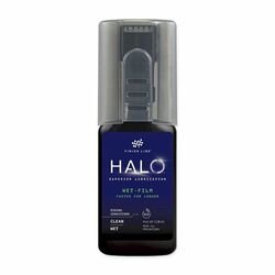 Mazivo na reťaz FINISH LINE HALO-WET Lubricant