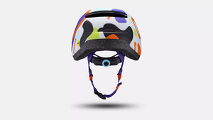 Prilba Specialized MIO 2 - Toddler, dune white oasis