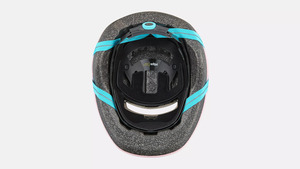 Prilba Specialized MIO 2 - Toddler, desert rose