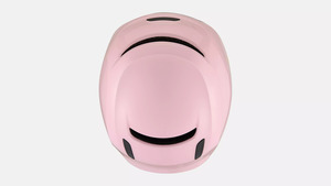 Prilba Specialized MIO 2 - Toddler, desert rose