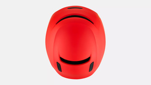 Prilba Specialized MIO 2 - Toddler, fiery red multi
