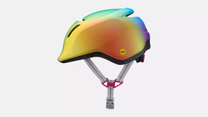 Prilba Specialized MIO 2