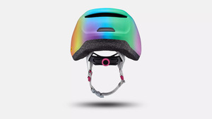 Prilba Specialized MIO 2 - Toddler, rainbow