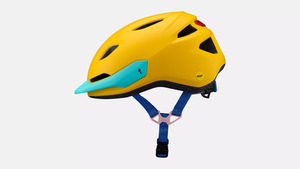 Prilba Specialized SHUFFLE 2 LED