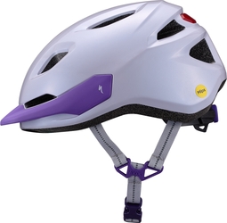 Prilba Specialized SHUFFLE 2 LED