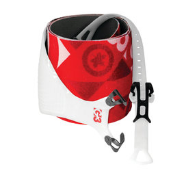 Stúpací pás G3 ALPINIST+ Universal - 100 mm