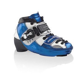 Topánočky Rollerblade RACEMACHINE JR