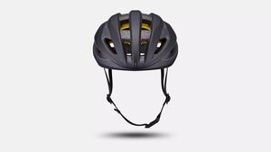 Prilba Specialized LOMA - L, black