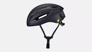 Prilba Specialized LOMA - L, black