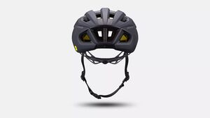 Prilba Specialized LOMA - L, black