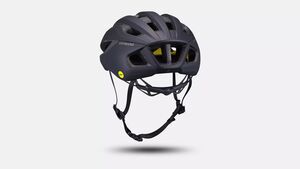 Prilba Specialized LOMA - L, black