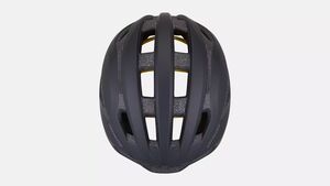 Prilba Specialized LOMA - L, black