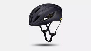 Prilba Specialized LOMA - L, black