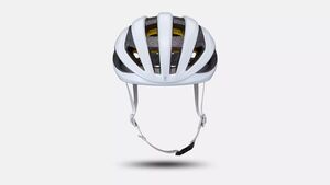 Prilba Specialized LOMA - L, white