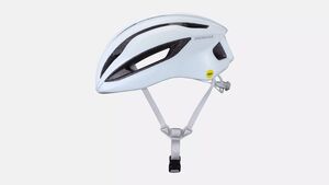 Prilba Specialized LOMA - L, white