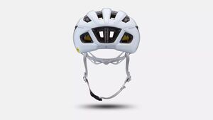 Prilba Specialized LOMA - L, white