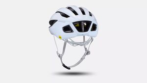Prilba Specialized LOMA - L, white