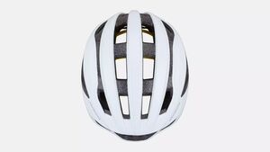 Prilba Specialized LOMA - L, white