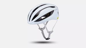 Prilba Specialized LOMA - L, white