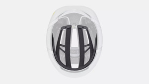 Prilba Specialized SEARCH - 55-59, white