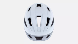 Prilba Specialized SEARCH - 55-59, white