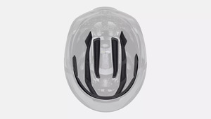 Prilba Specialized PROPERO 4 - 55-59, black