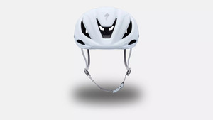 Prilba Specialized PROPERO 4 - L, white
