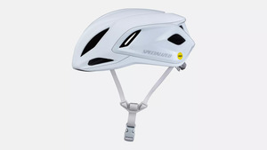 Prilba Specialized PROPERO 4 - L, white