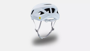 Prilba Specialized PROPERO 4 - L, white