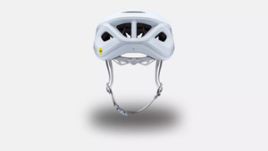 Prilba Specialized PROPERO 4 - L, white