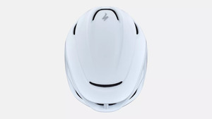 Prilba Specialized PROPERO 4 - L, white