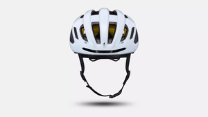 Prilba Specialized CHAMONIX 3 - 55-59, white