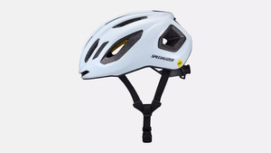 Prilba Specialized CHAMONIX 3 - 55-59, white