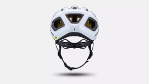 Prilba Specialized CHAMONIX 3 - 55-59, white