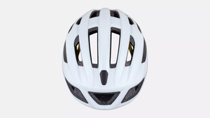 Prilba Specialized CHAMONIX 3 - 55-59, white