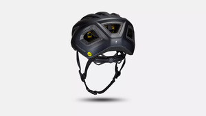 Prilba Specialized CHAMONIX 3 - 55-59, matte black