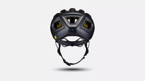 Prilba Specialized CHAMONIX 3 - 55-59, matte black