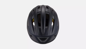Prilba Specialized CHAMONIX 3 - 55-59, matte black
