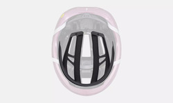 Prilba Specialized SEARCH - M, quartz metallic