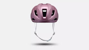 Prilba Specialized SEARCH - M, quartz metallic