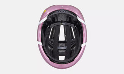 Prilba Specialized SEARCH - M, quartz metallic