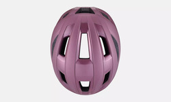 Prilba Specialized SEARCH - M, quartz metallic