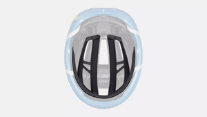 Prilba Specialized SEARCH - M, grey blue