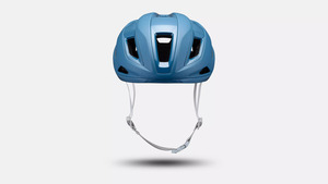 Prilba Specialized SEARCH - M, grey blue