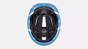 Prilba Specialized SEARCH - M, grey blue