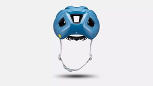 Prilba Specialized SEARCH - M, grey blue