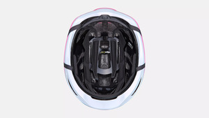 Prilba Specialized PROPERO 4 - 55-59, dove pink