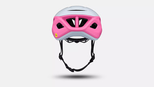 Prilba Specialized PROPERO 4 - 55-59, dove pink