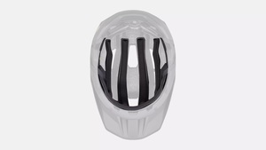 Prilba Specialized AMBUSH 3 - L, black
