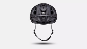 Prilba Specialized AMBUSH 3 - M, black